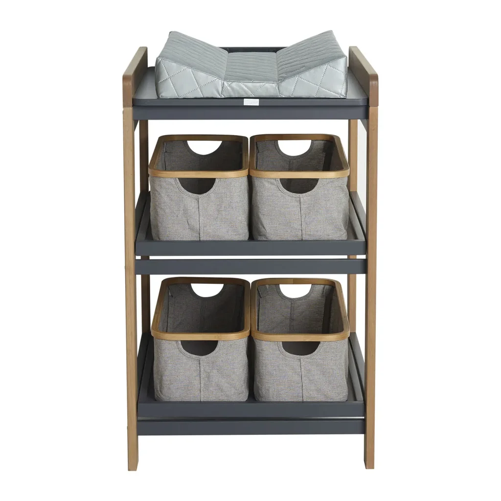 Quax-Wickeltisch-Komfort-468466_3.jpg