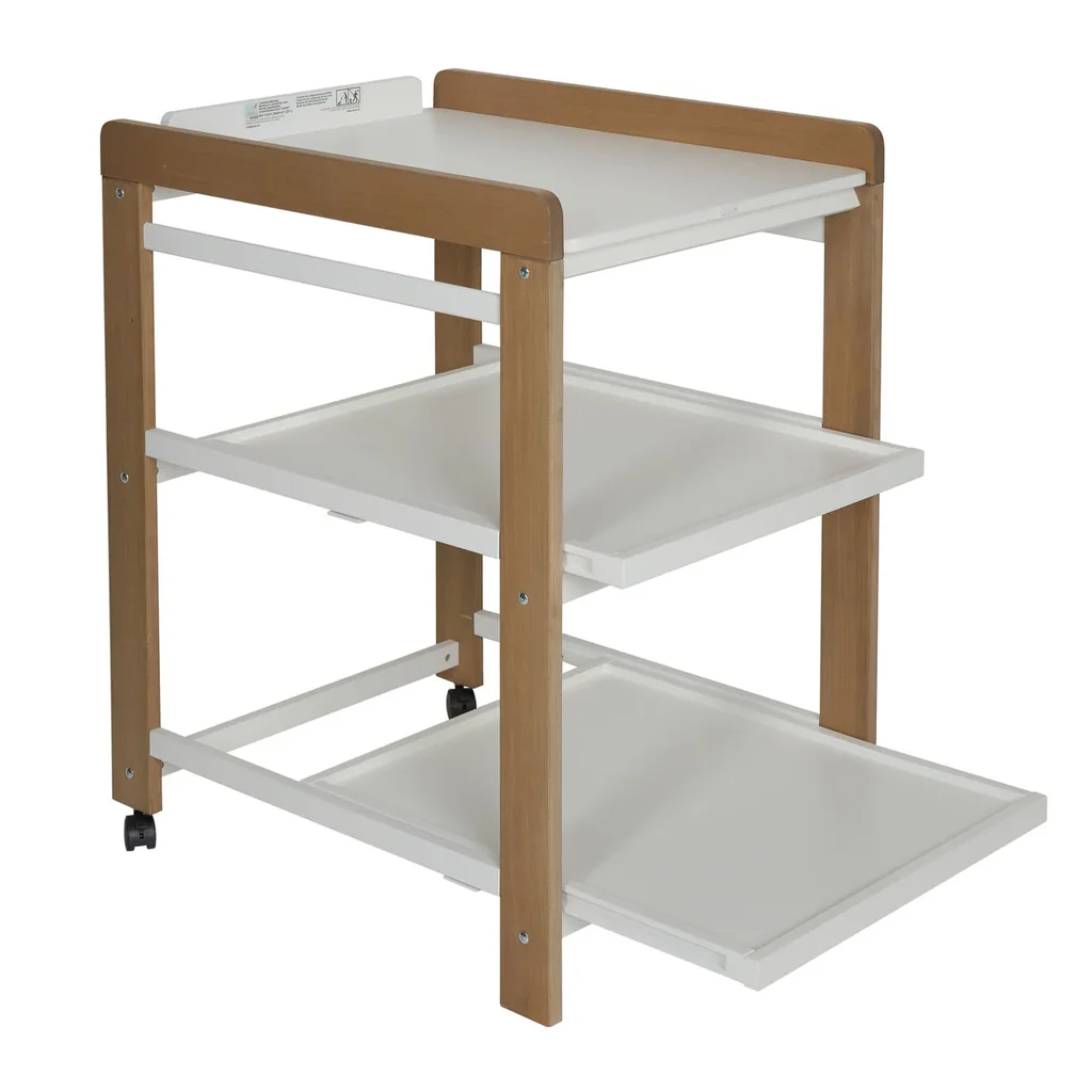 Quax-Wickeltisch-Komfort-468466_6.jpg
