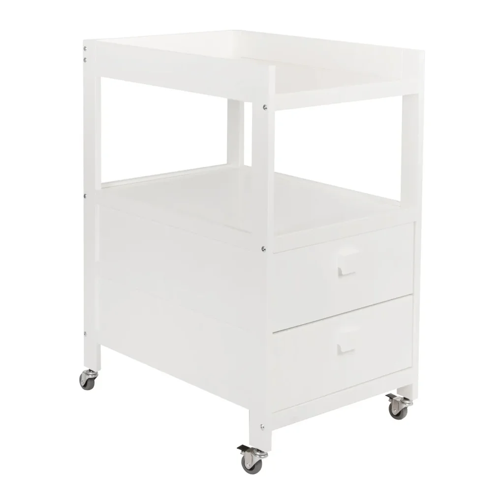 Quax-Wickeltisch-Mit-2-Schubladen-Weiss-468468_1.jpg