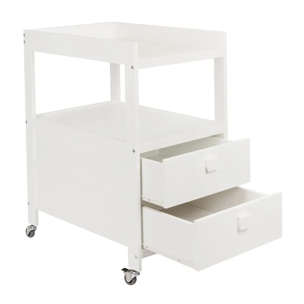 Quax-Wickeltisch-Mit-2-Schubladen-Weiss-468468_2.jpg
