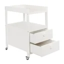 Quax-Wickeltisch-Mit-2-Schubladen-Weiss-468468_2.jpg