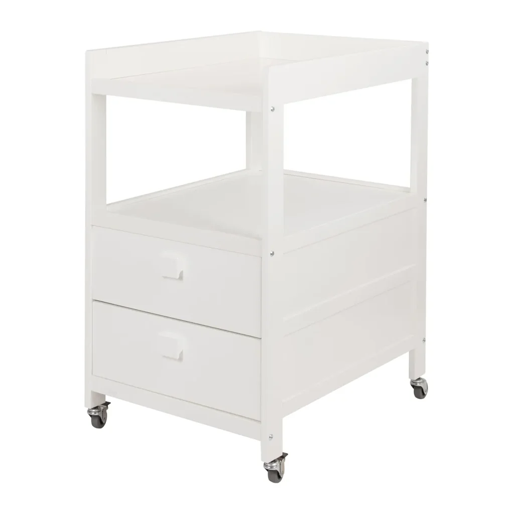 Quax-Wickeltisch-Mit-2-Schubladen-Weiss-468468_3.jpg