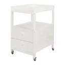 Quax-Wickeltisch-Mit-2-Schubladen-Weiss-468468_3.jpg