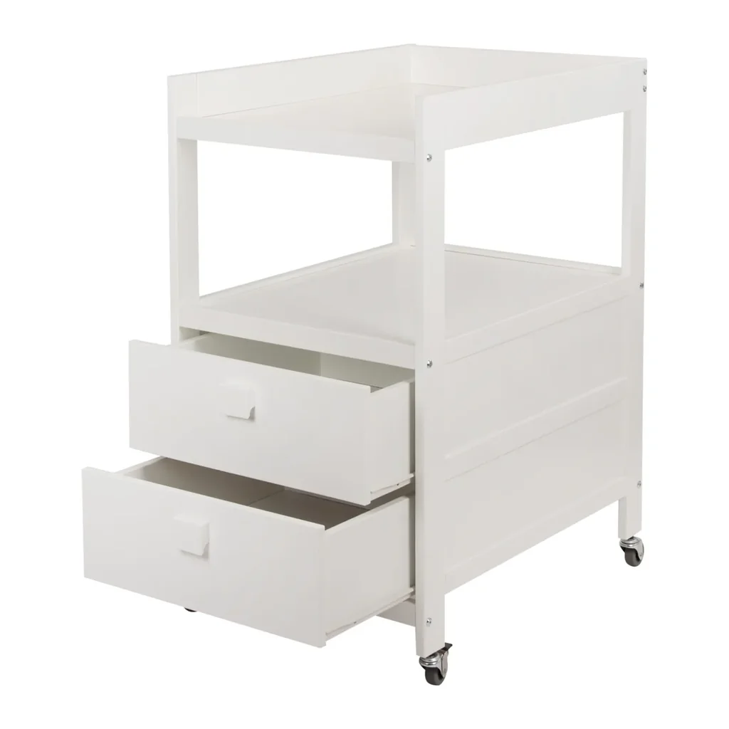 Quax-Wickeltisch-Mit-2-Schubladen-Weiss-468468_4.jpg