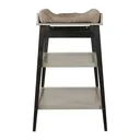 Quax-Wickeltisch-Hip-468469_6.jpg