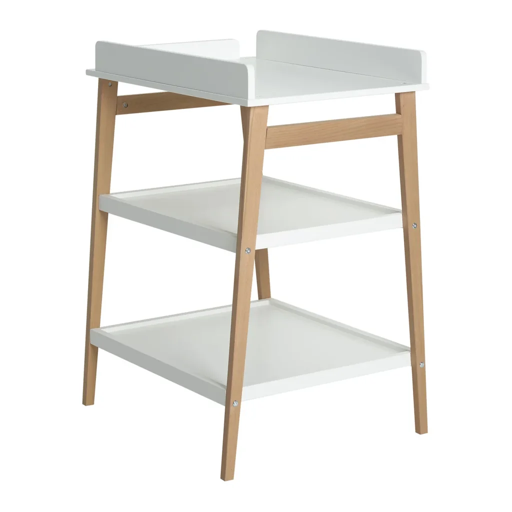 Quax-Wickeltisch-Hip-468469_15.jpg