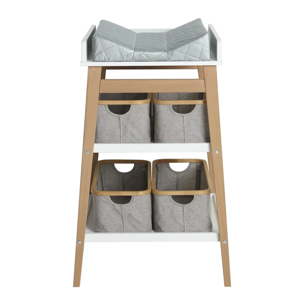 Quax-Wickeltisch-Hip-468469_17.jpg