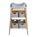 Quax-Wickeltisch-Hip-468469_17.jpg