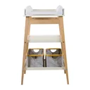 Quax-Wickeltisch-Hip-468469_12.jpg