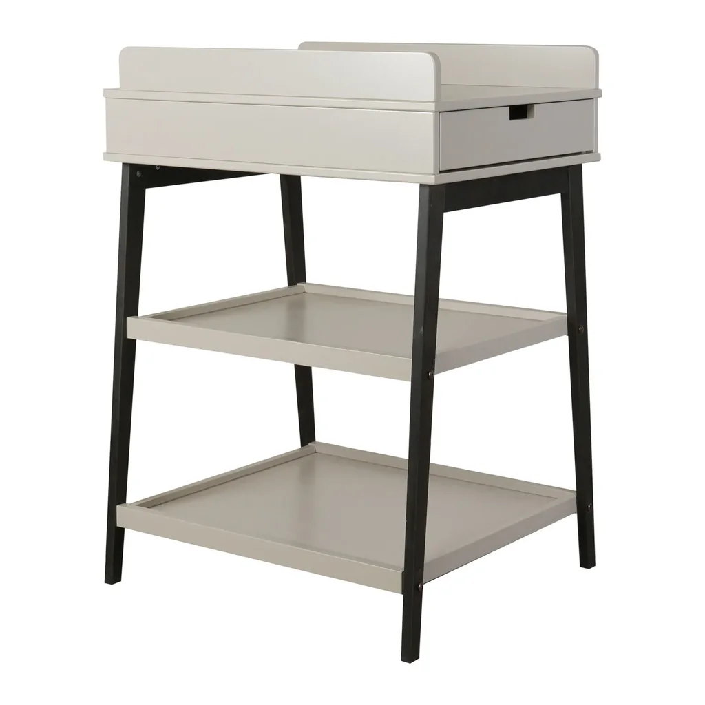 Quax-Wickeltisch-Hip-mit-Schublade-468470_6.jpg