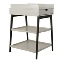 Quax-Wickeltisch-Hip-mit-Schublade-468470_6.jpg