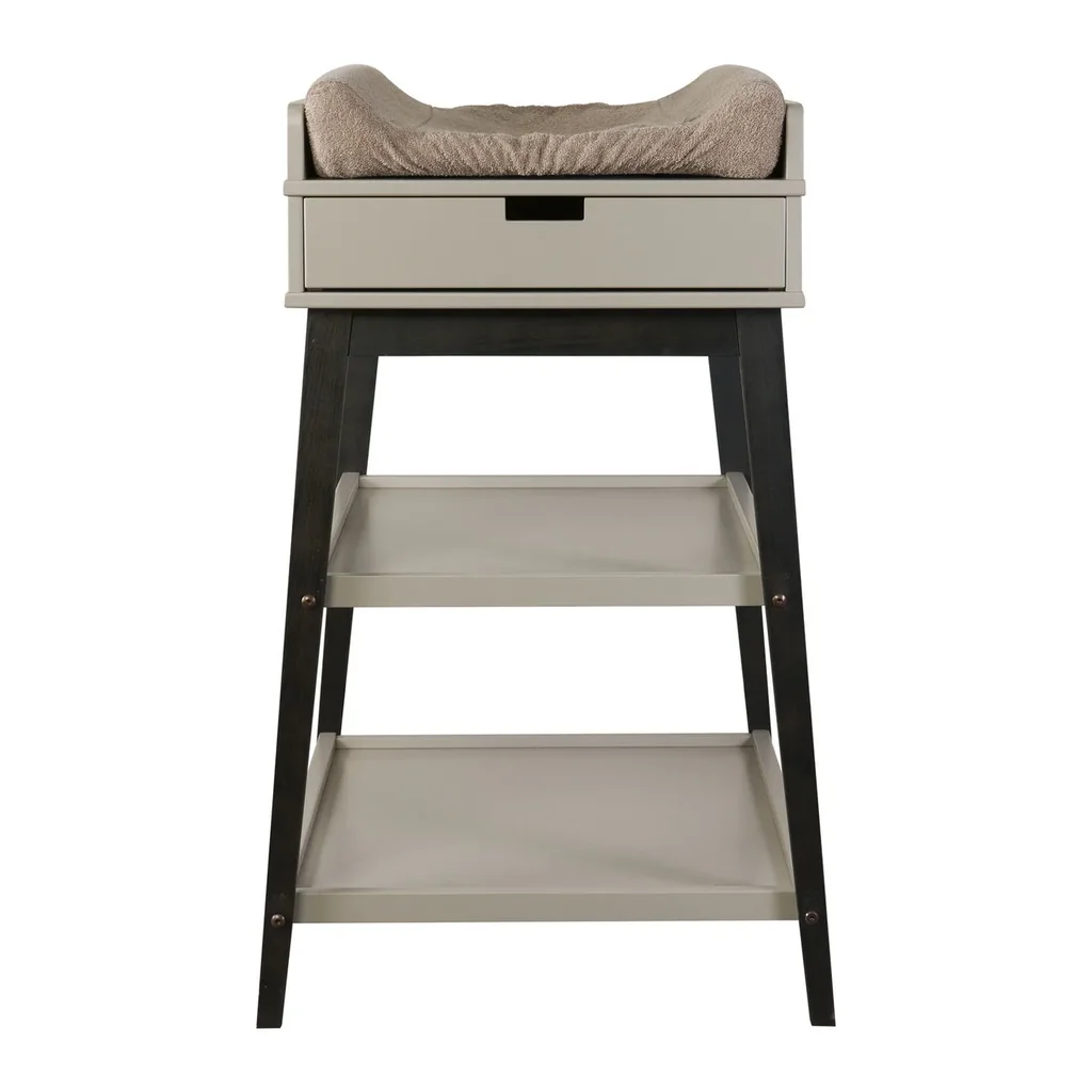 Quax-Wickeltisch-Hip-mit-Schublade-468470_7.jpg