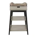 Quax-Wickeltisch-Hip-mit-Schublade-468470_7.jpg