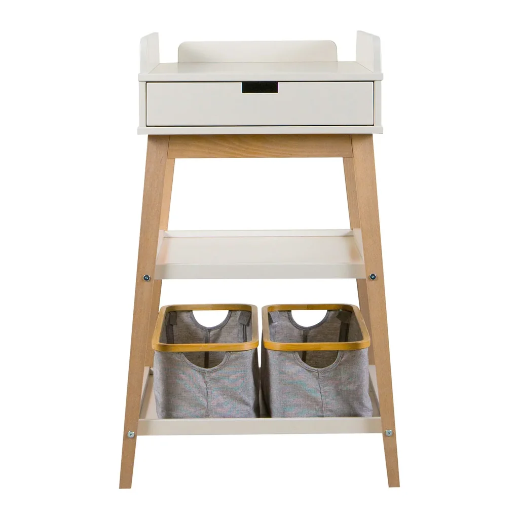 Quax-Wickeltisch-Hip-mit-Schublade-468470_9.jpg