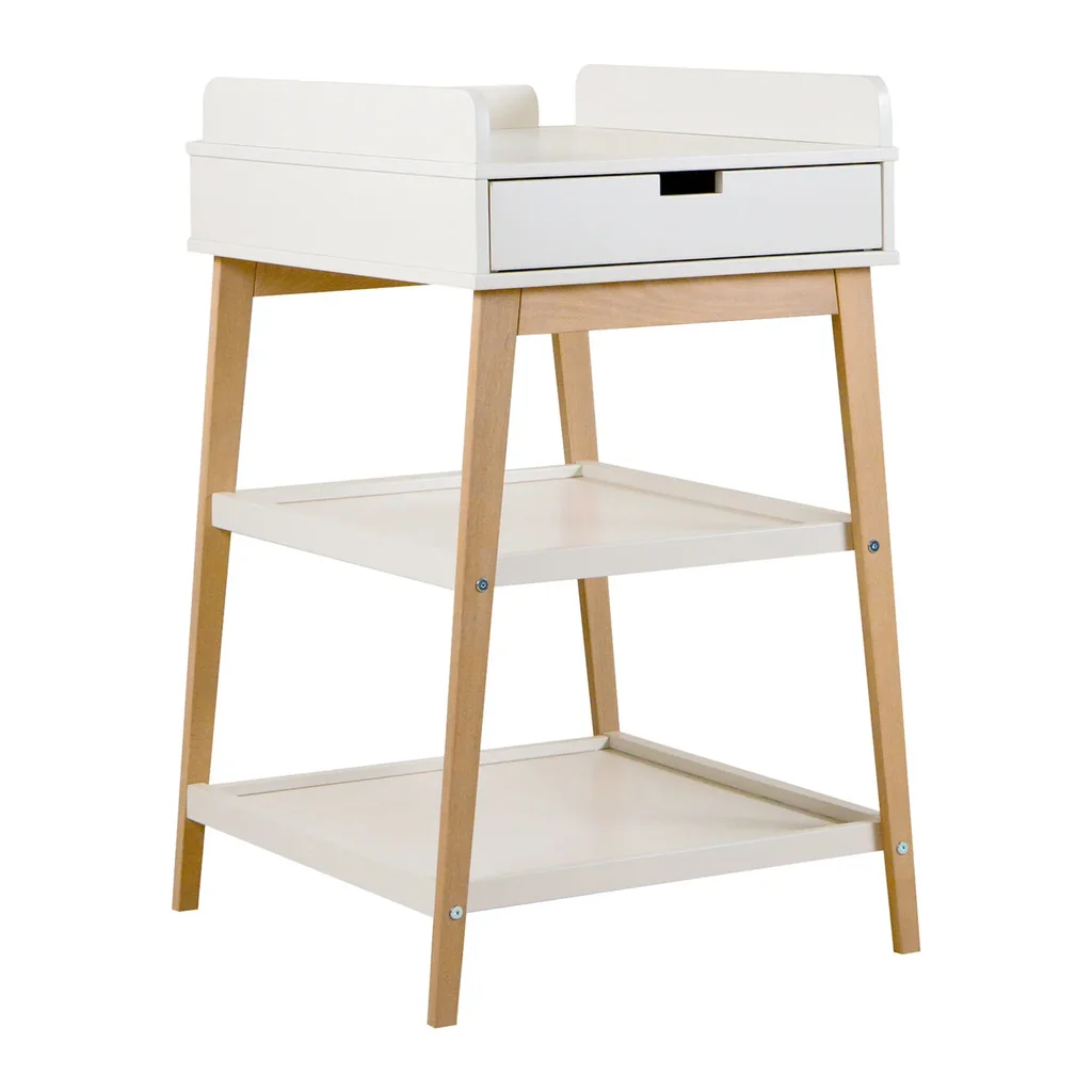 Quax-Wickeltisch-Hip-mit-Schublade-468470_10.jpg