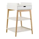 Quax-Wickeltisch-Hip-mit-Schublade-468470_10.jpg