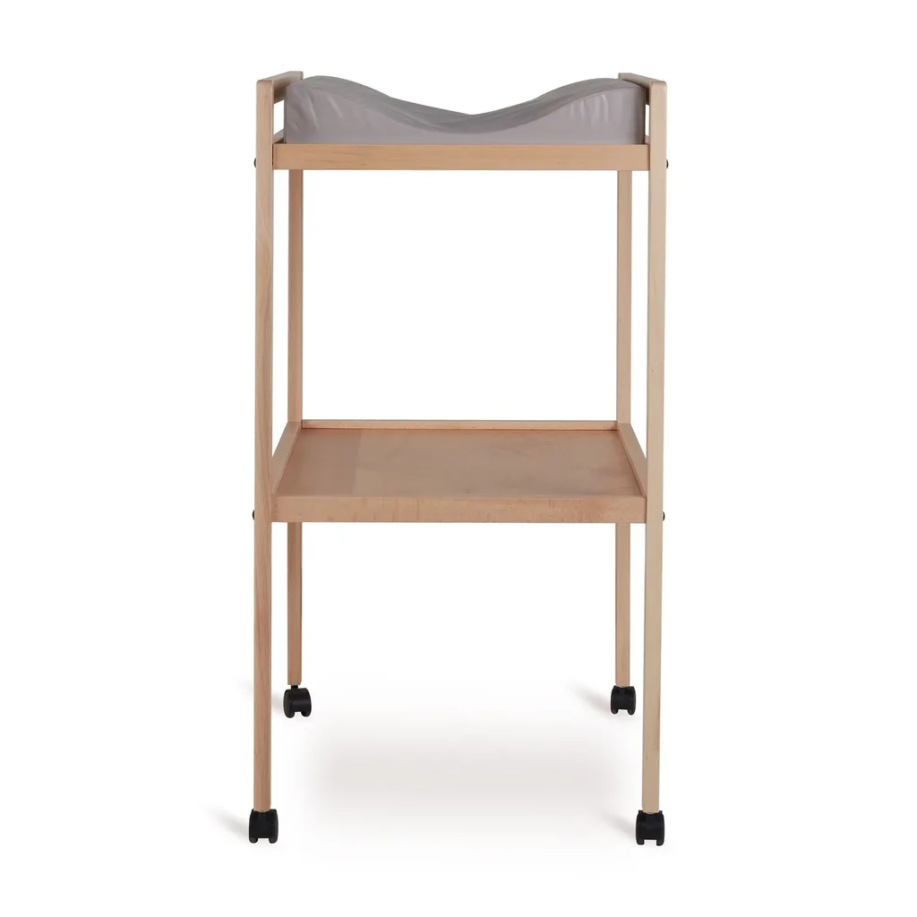 Quax-Wickeltisch-Mori---Mobiler-Wickelaufsatz-mit-Rollen-und-optionalen-Koerben---Sicherer-Wickelplatz-fuer-Ihr-Baby-99927584_1.jpg