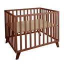 Quax-Laufstall-Alix---Hoehenverstellbarer-Laufgitter-aus-Massivholz---Sicherer-und-stilvoller-Spielbereich-fuer-Babys-WALNUSS-99927563_1.jpg