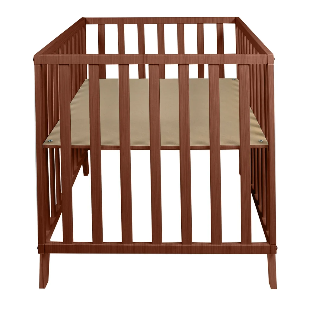 Quax-Laufstall-Alix---Hoehenverstellbarer-Laufgitter-aus-Massivholz---Sicherer-und-stilvoller-Spielbereich-fuer-Babys-WALNUSS-99927563_2.jpg