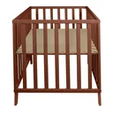 Quax-Laufstall-Alix---Hoehenverstellbarer-Laufgitter-aus-Massivholz---Sicherer-und-stilvoller-Spielbereich-fuer-Babys-WALNUSS-99927563_2.jpg
