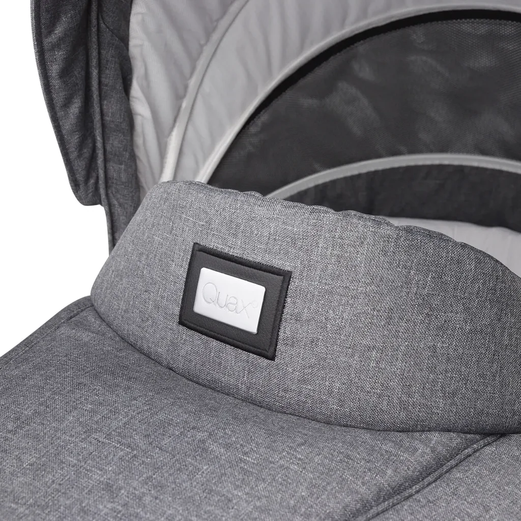 Quax-Kinderwagen-Avenue-468363_12.jpg
