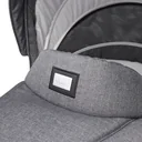 Quax-Kinderwagen-Avenue-468363_12.jpg