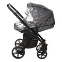Quax-Kinderwagen-Avenue-468363_14.jpg