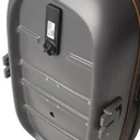 Quax-Kinderwagen-Avenue-468363_20.jpg