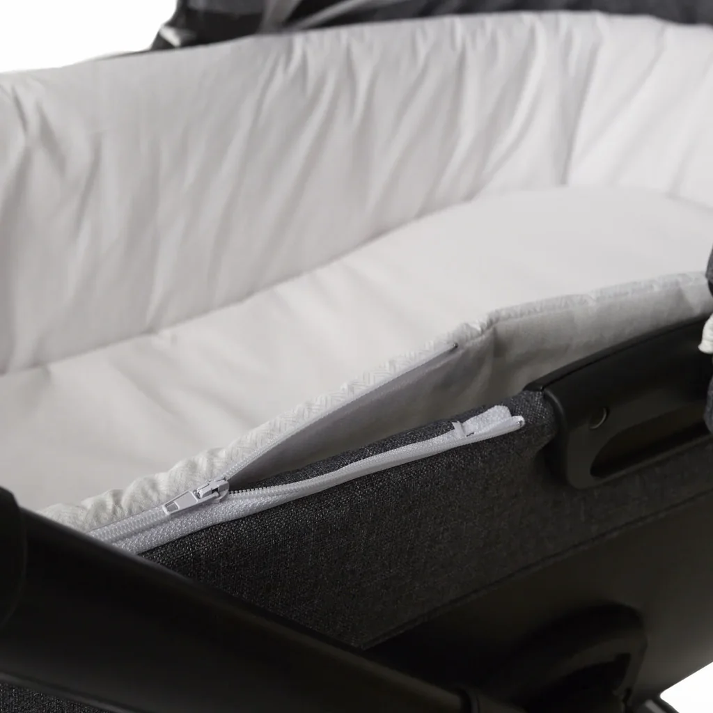 Quax-Kinderwagen-Avenue-468363_21.jpg