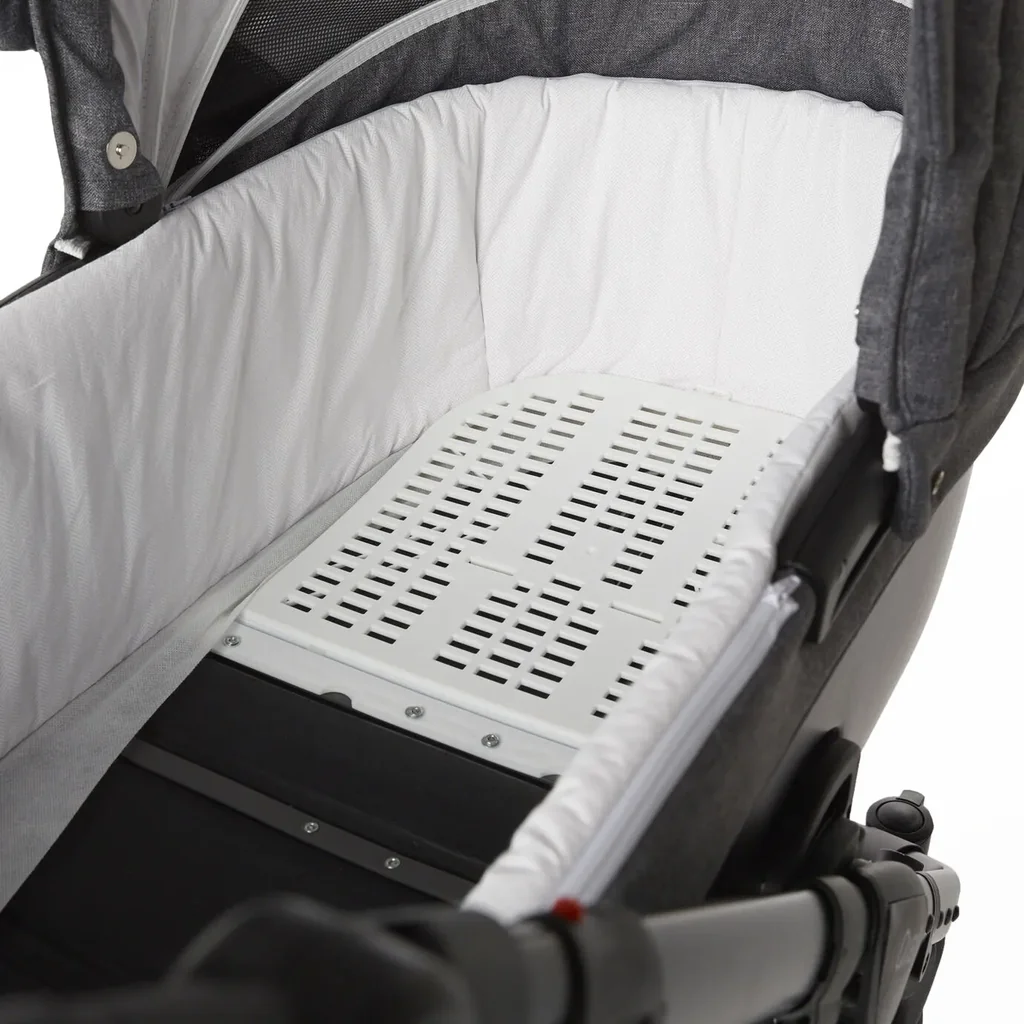 Quax-Kinderwagen-Avenue-468363_22.jpg