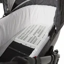 Quax-Kinderwagen-Avenue-468363_22.jpg