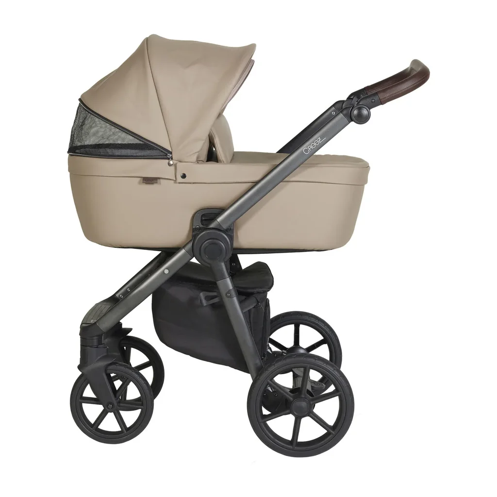 Quax-Kinderwagen-Crooz-lI-Eco-468365_5.jpg