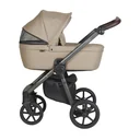 Quax-Kinderwagen-Crooz-lI-Eco-468365_5.jpg
