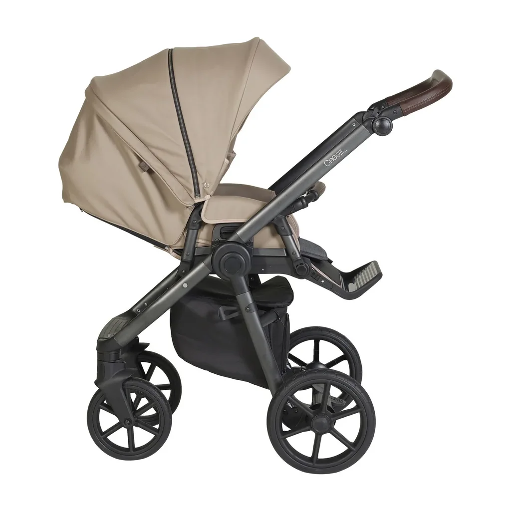 Quax-Kinderwagen-Crooz-lI-Eco-468365_9.jpg
