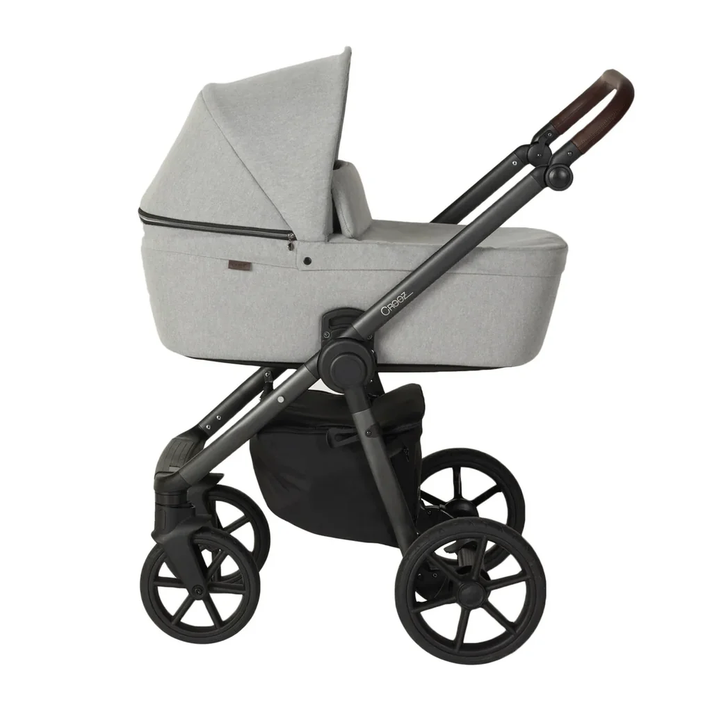 Quax-Kinderwagen-Crooz-lI-Eco-468365_11.jpg