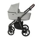 Quax-Kinderwagen-Crooz-lI-Eco-468365_11.jpg