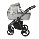 Quax-Kinderwagen-Crooz-lI-Eco-468365_15.jpg