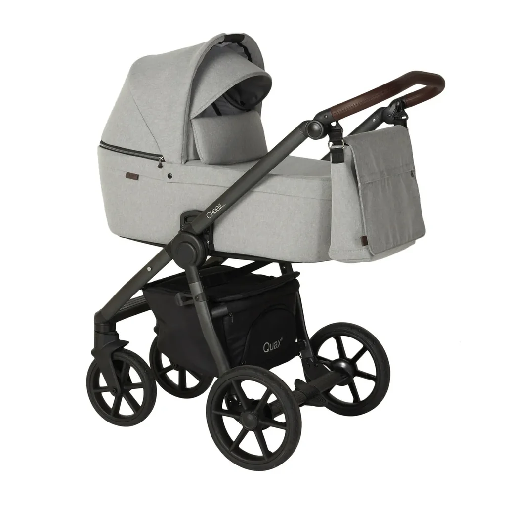 Quax-Kinderwagen-Crooz-lI-Eco-468365_13.jpg