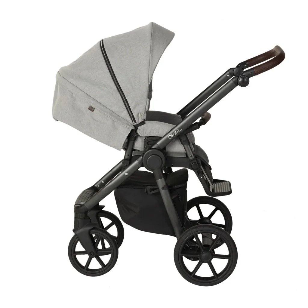 Quax-Kinderwagen-Crooz-lI-Eco-468365_16.jpg