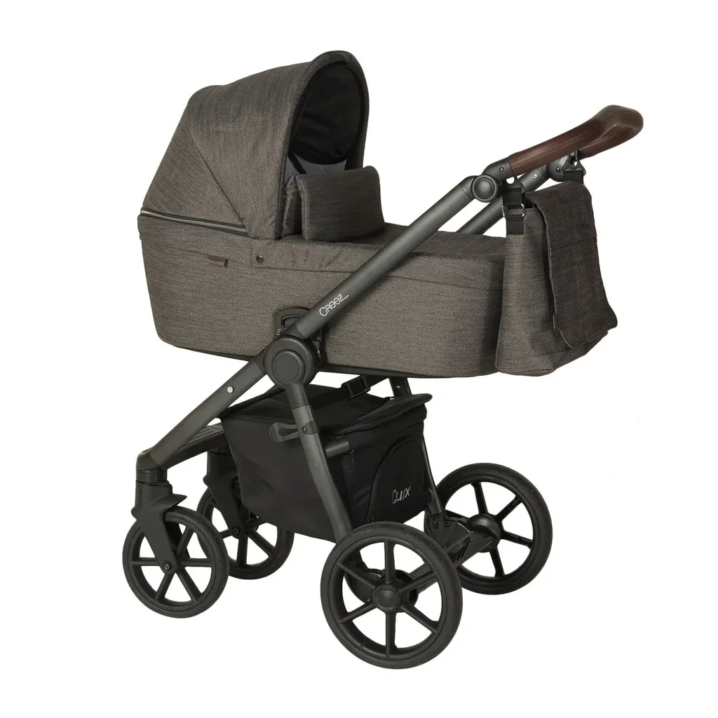 Quax-Kinderwagen-Crooz-lI-Eco-468365_24.jpg