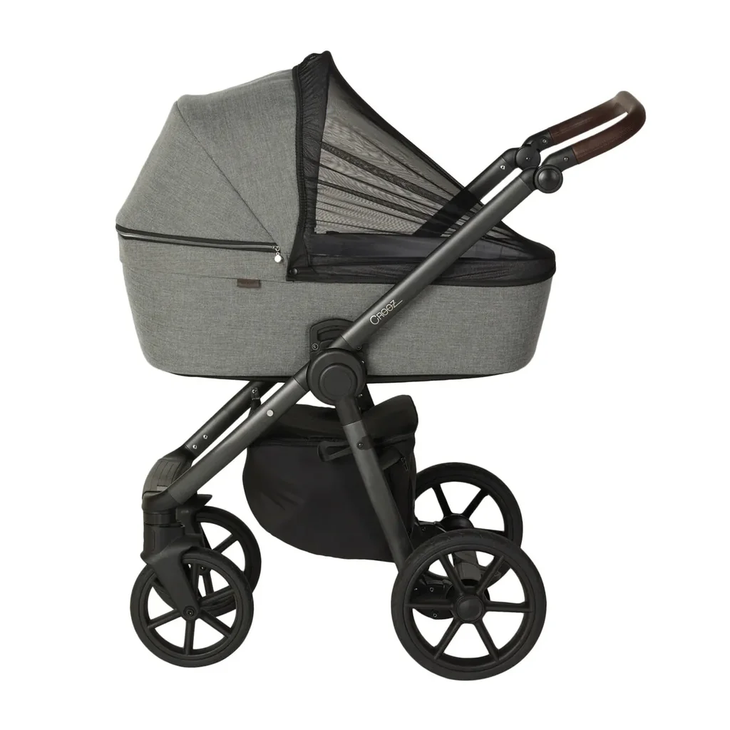 Quax-Kinderwagen-Crooz-lI-Eco-468365_31.jpg