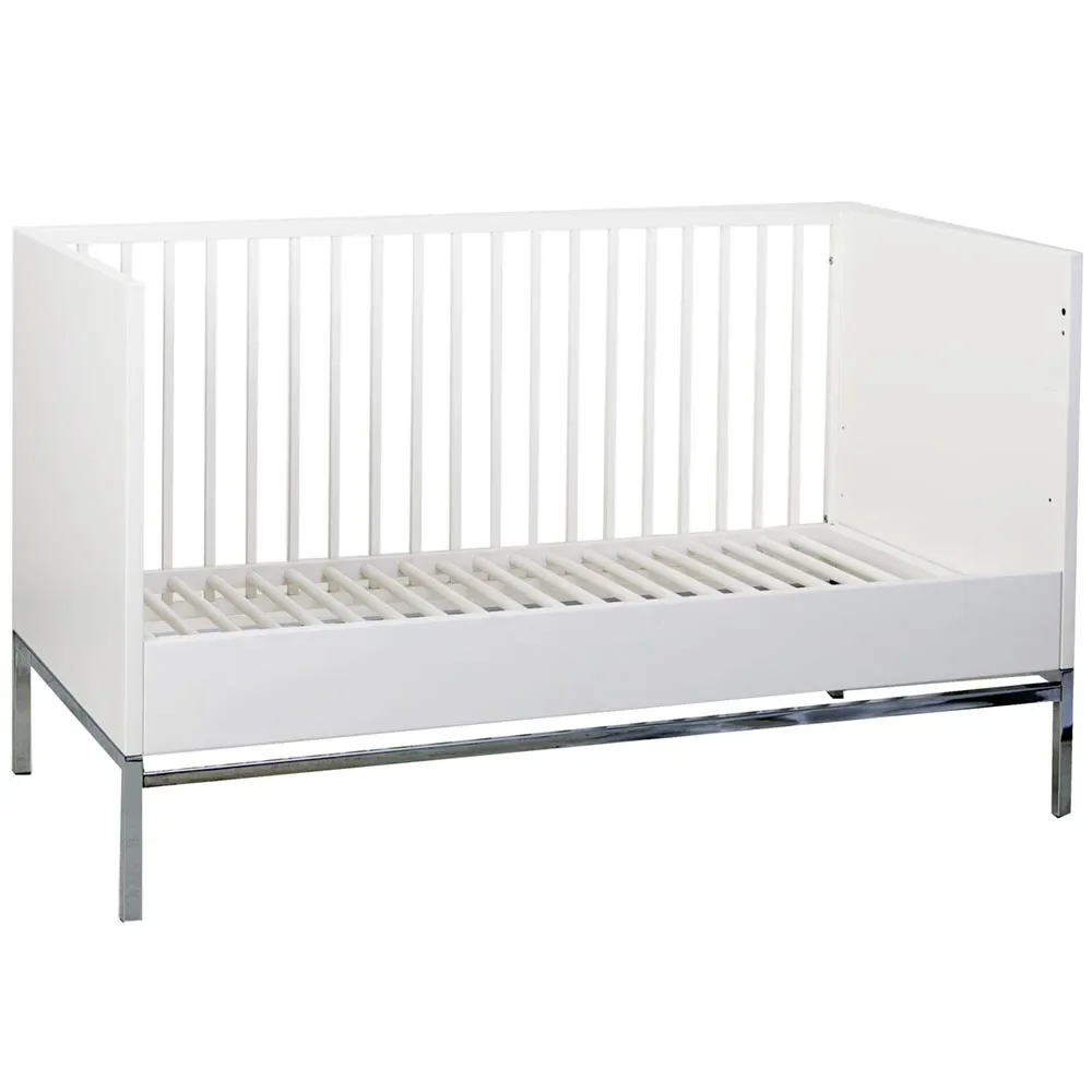 Quax-Havanna-weiss-Babybett-70-x-140-cm-461421_1.jpg