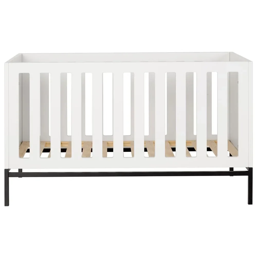 Quax-Havanna-weiss-Babybett-70-x-140-cm-461421_2.jpg