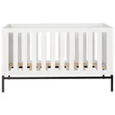 Quax-Havanna-weiss-Babybett-70-x-140-cm-461421_2.jpg