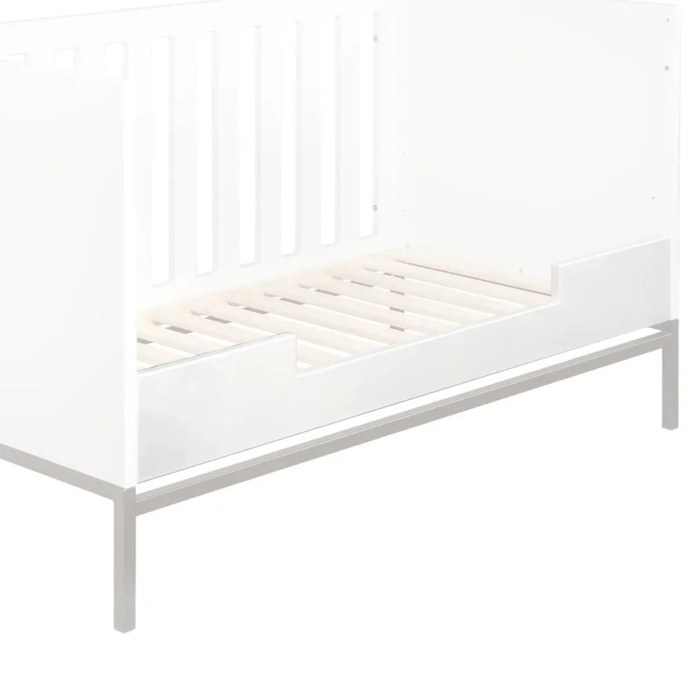 Quax-Havanna-weiss-Babybett-70-x-140-cm-461421_4.jpg