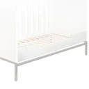 Quax-Havanna-weiss-Babybett-70-x-140-cm-461421_4.jpg