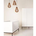 Quax-Havanna-weiss-Babybett-70-x-140-cm-461421_5.jpg