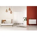 Quax-Havanna-weiss-Babybett-70-x-140-cm-461421_6.jpg