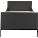 Quax-Havanna--Moonshadow--Einzelbett-90-x-200-cm-461768_1.jpg