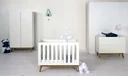 Quax-Babybett-Trendy-weiss-60-x-120-459914_2.jpg